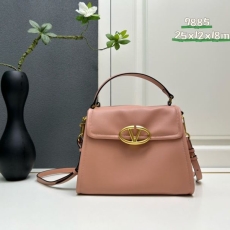 Valentino Top Handle Bags